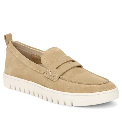 Outlet Uptown Loafer Women Flats & Loafers