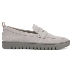 Outlet Uptown Loafer Women Flats & Loafers
