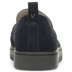 Outlet Uptown Loafer Women Flats & Loafers