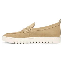 Outlet Uptown Loafer Women Flats & Loafers