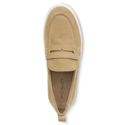Outlet Uptown Loafer Women Flats & Loafers