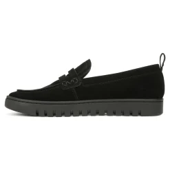 Outlet Uptown Loafer Women Flats & Loafers