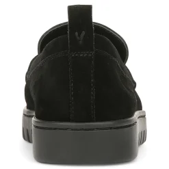 Outlet Uptown Loafer Women Flats & Loafers