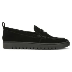 Outlet Uptown Loafer Women Flats & Loafers