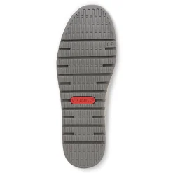 Outlet Uptown Loafer Women Flats & Loafers