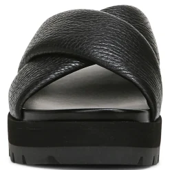 Clearance Vesta Platform Lug Sandal Women Sandals