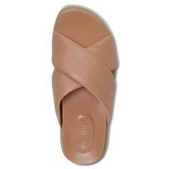 Clearance Vesta Platform Lug Sandal Women Sandals