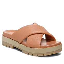 Clearance Vesta Platform Lug Sandal Women Sandals