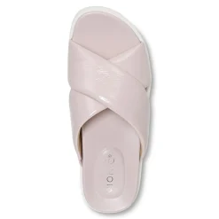 Clearance Vesta Platform Lug Sandal Women Sandals
