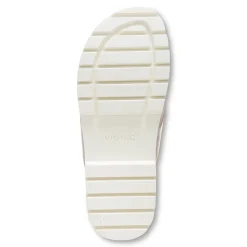 Clearance Vesta Platform Lug Sandal Women Sandals