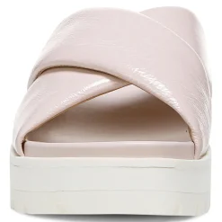 Clearance Vesta Platform Lug Sandal Women Sandals