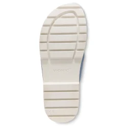 Clearance Vesta Platform Lug Sandal Women Sandals