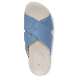 Clearance Vesta Platform Lug Sandal Women Sandals