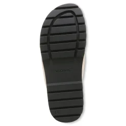 Clearance Vesta Platform Lug Sandal Women Sandals