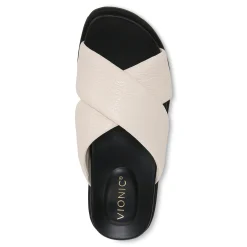 Clearance Vesta Platform Lug Sandal Women Sandals