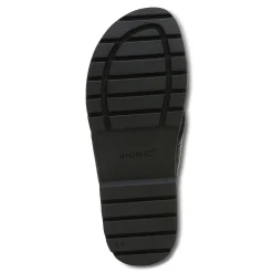 Clearance Vesta Platform Lug Sandal Women Sandals