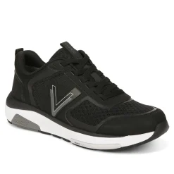 Shop Walk Strider Sneaker Women Active Sneakers