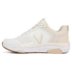 Shop Walk Strider Sneaker Women Active Sneakers