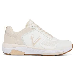Shop Walk Strider Sneaker Women Active Sneakers