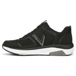 Shop Walk Strider Sneaker Women Active Sneakers