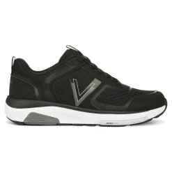 Shop Walk Strider Sneaker Women Active Sneakers
