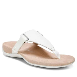 Shop Wanda T-Strap Sandal Women Sandals