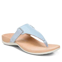 Shop Wanda T-Strap Sandal Women Sandals