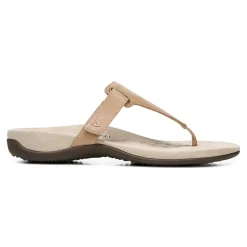 Shop Wanda T-Strap Sandal Women Sandals