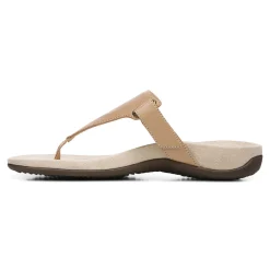 Shop Wanda T-Strap Sandal Women Sandals