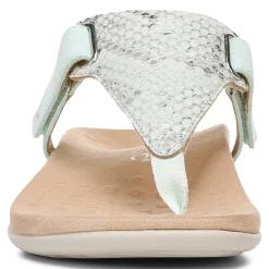 Shop Wanda T-Strap Sandal Women Sandals