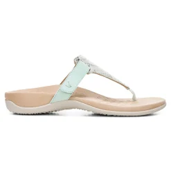 Shop Wanda T-Strap Sandal Women Sandals