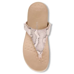 Shop Wanda T-Strap Sandal Women Sandals