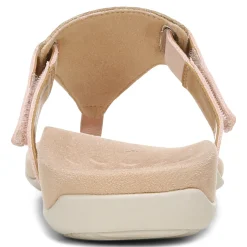 Shop Wanda T-Strap Sandal Women Sandals