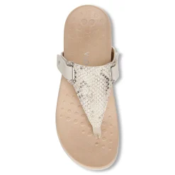 Shop Wanda T-Strap Sandal Women Sandals