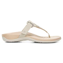 Shop Wanda T-Strap Sandal Women Sandals
