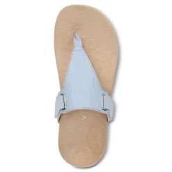 Shop Wanda T-Strap Sandal Women Sandals