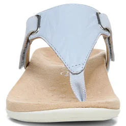 Shop Wanda T-Strap Sandal Women Sandals