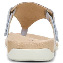 Shop Wanda T-Strap Sandal Women Sandals