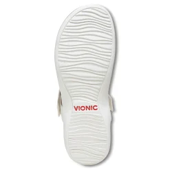 Shop Wanda T-Strap Sandal Women Sandals