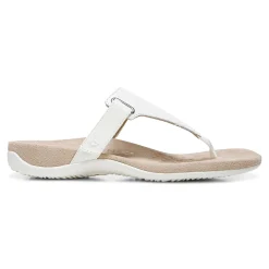 Shop Wanda T-Strap Sandal Women Sandals