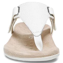 Shop Wanda T-Strap Sandal Women Sandals