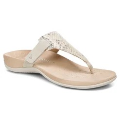 Shop Wanda T-Strap Sandal Women Sandals