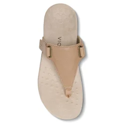 Shop Wanda T-Strap Sandal Women Sandals