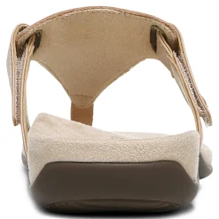 Shop Wanda T-Strap Sandal Women Sandals