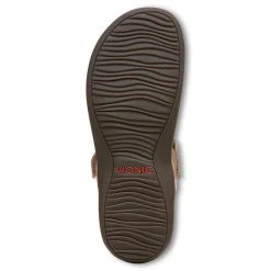 Shop Wanda T-Strap Sandal Women Sandals