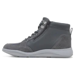 Online Whitley Boot Women Boots & Booties