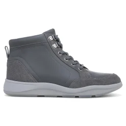 Online Whitley Boot Women Boots & Booties