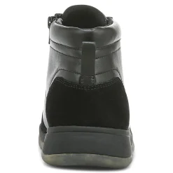 Online Whitley Boot Women Boots & Booties