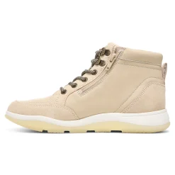 Online Whitley Boot Women Boots & Booties