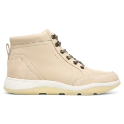 Online Whitley Boot Women Boots & Booties